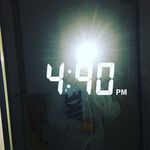 Junior Kerr - @junior.kurry123 - Instagram