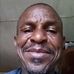 Junior Kerr - Facebook