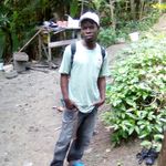 junior kerr - @juniorkerr - Instagram