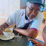 Junior Kerr - @junior.kerr.796 - Instagram