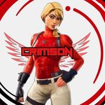 Junior Kerr - @officical_crimson_clan - Instagram