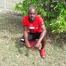 Junior Kerr - Facebook
