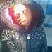 Junior Kerr - Facebook