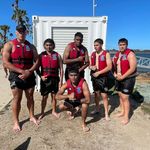Junior kerr - @jnr.kerr1 - Instagram
