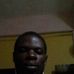 Junior Kerr - Facebook