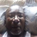 Junior Kerr - @junior.kerr.7 - Instagram