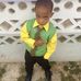 Junior Kerr - Facebook