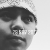 junior kerr - @juniorkurry - TikTok