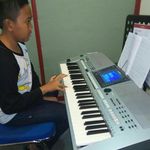 junior_kerrop11 - @junior_kerrop11 - Instagram