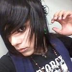 Junior Luckerr - @juniorluckerr - Instagram