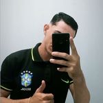 junior wilker - @juniorwilkerr - Instagram