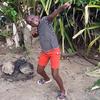 juniorkerr275 - @juniorkerr3 - TikTok
