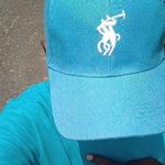 juniorkerr - @juniorkerr7114 - Instagram