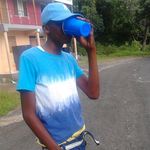 JUNIORKERR - @juniorkerr3 - Instagram