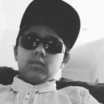 juniorkerr - @juniorkurry - Instagram