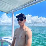 🇧🇷 - @juniorwagmakerr - Instagram