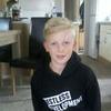 kerr_junior - @kerr_junior - TikTok
