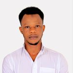 Mohamed Junior Kerry - @mohamedjuniorkerry - Instagram