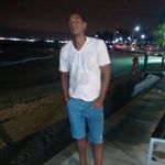 Rene Do Nascimento Araujo Juni - @rene_junior_kerryson - Instagram