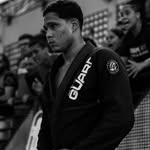 jl - @juniorleonardojj - Instagram