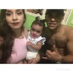 Juninho Di Jesus - @junior_leonardo01 - Instagram