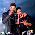 Junior & leonardo - @junioreleonardooficial - Instagram