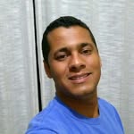 Júnior - @juniorleonardoferreira - Instagram