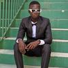 Junior Leonard - @junior.leonard2 - TikTok