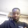 Junior Leonard - @junior.leonard25 - TikTok