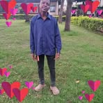 Junior Leonard - Facebook