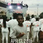 Junior Leonard - @juniorleonard50 - Instagram