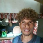 Junior Leonard - Facebook