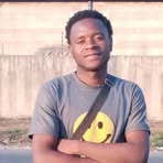 Junior Leonard - Facebook