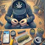 Junior Leonard - @tim_jr441 - Instagram