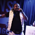 Junior Leonard - @masterj111 - Instagram
