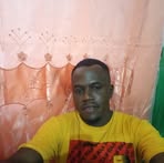 Junior Leonard - Facebook
