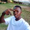 Junior leonard - @user6006855815734 - TikTok