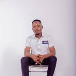 Junior Leonard - Facebook