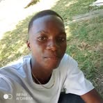 Junior Leonard - Facebook