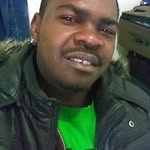 Junior Leonard - @juniorleonard4739 - Instagram