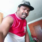 Junior Leonard - Facebook