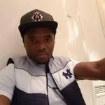 Junior Leonard - @juniorleonard92 - Instagram