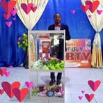 Junior Leonard - Facebook