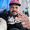 Junior Leonard - @junior.leonard - TikTok
