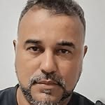 Junior Leonardo - @junior_leonardo29 - Instagram