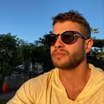 Junior Leonardo - @juniorleonardo - Instagram