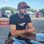 Júnior Leonardo - @__junior_leonardoo - Instagram
