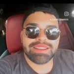 Júnior Leonardo - @juniorleonardo5 - Instagram