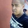 Junior Leonardo - @juniorleonardo2 - TikTok