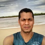 junior leonardo - @juniorleonardo1278 - Instagram